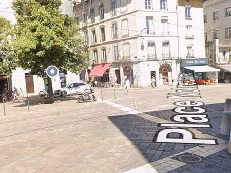 fonds de commerce restauration emplacement numéro 1