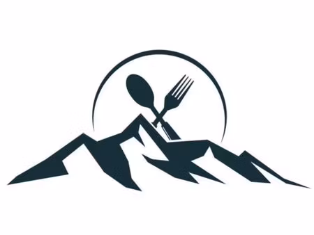 restaurant / fonds de commerce - megeve