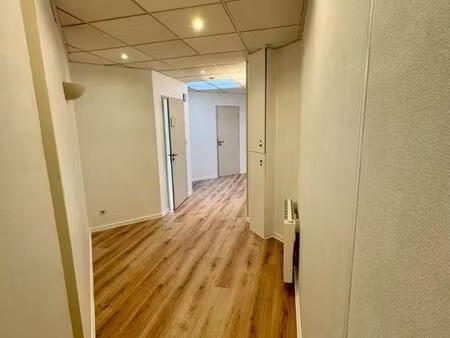 location cabinet/local