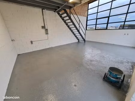 local 60m2