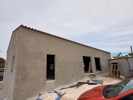 local