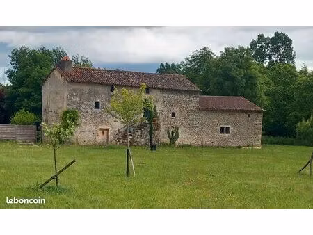 maison 5 pièces