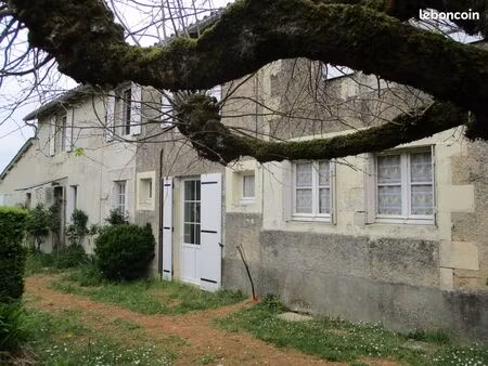 maison 9 pièces 200 m²