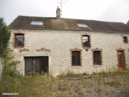 245mil mais coût325mil horsm.o. tàbatir + derr2 maisons rénovées300m2 +66m2 :(1à3 logts)+1