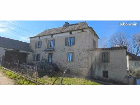 maison 7 pièces 250 m²