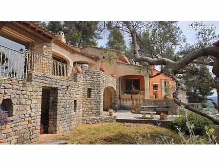 maison d'architecte