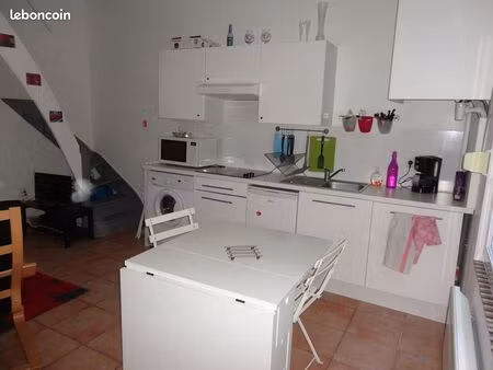 maison pour location etudiante lille vauban catho