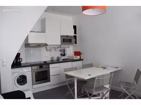 maison pour location etudiante lille vauban catho