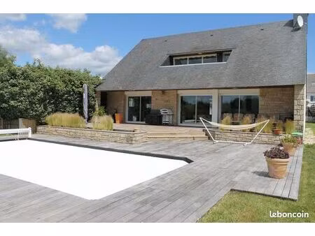 maison f4/5 nue-propriété viager sans rente