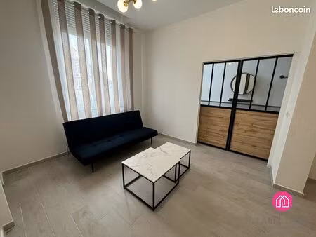 maison 4 pièces 96 m²