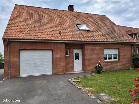 maison terrasse jardin