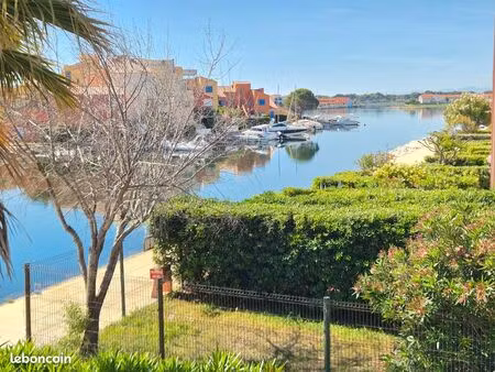 villa 3 pièces 69 m²