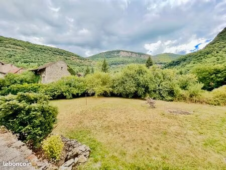 maison 5 pièces 190 m²