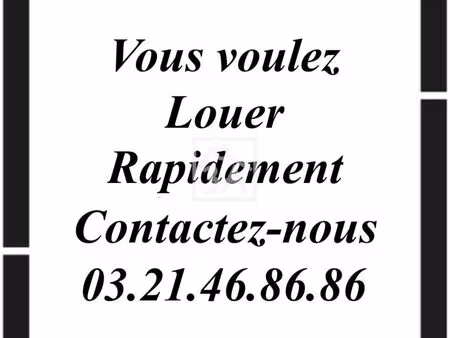 appartement 4 pièces 9 m²