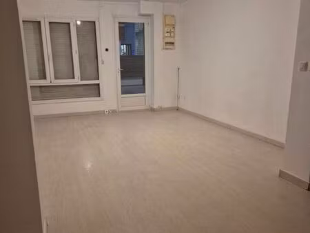 studio sallaumines en rdc