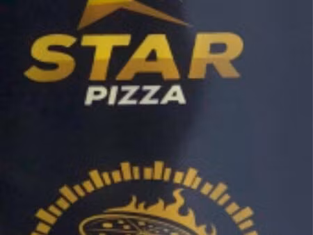 pizzeria à emporter