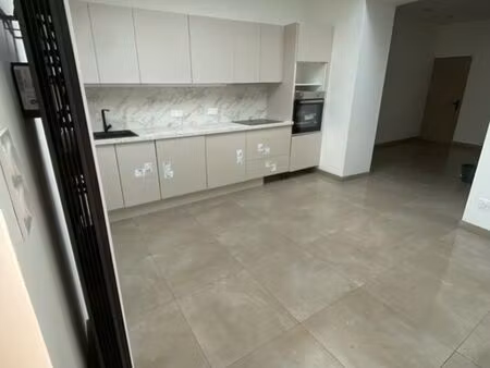maison entièrement rénovée de 90 m2