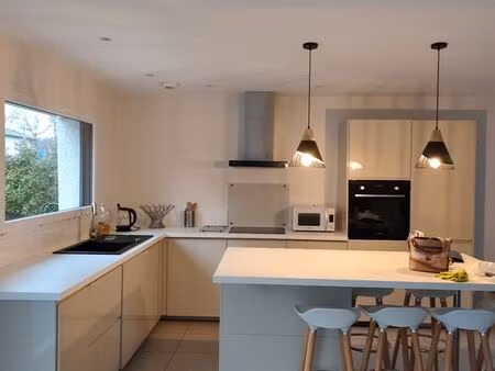 maison t5 a louer