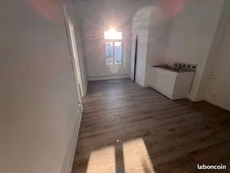 à louer : 3 appartements en hypercentre – boulogne-sur-mer