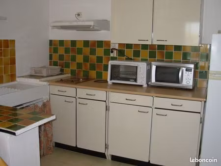 studio f1 meuble draguignan