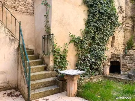 appartement 3 pièces 99 m²