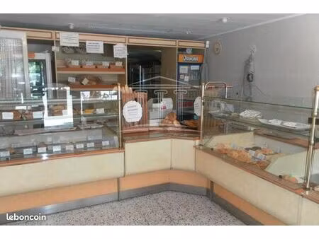 maison 4 pièces 238 m²