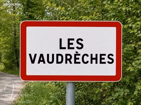 terrain 41 460 m² collobrieres