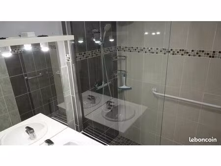 location appartement à calais