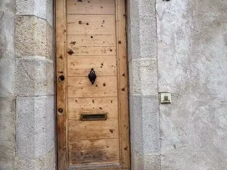 à vendre appartement f3 cœur historique du puy-en-velay