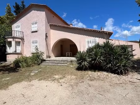 maison à rénover