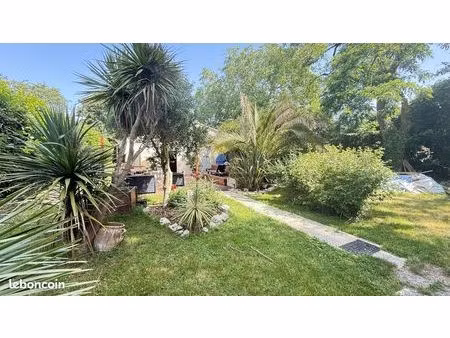 maison 6 pièces 150 m²