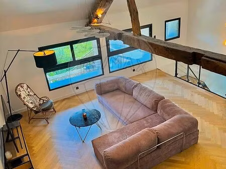 ferme 7 pièces 230 m²