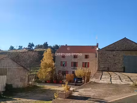 maison 6 pièces 176 m²
