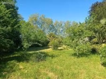 recherche terrain a herisson 03190