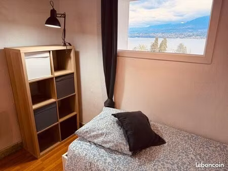 studio 12 m2 technolac
