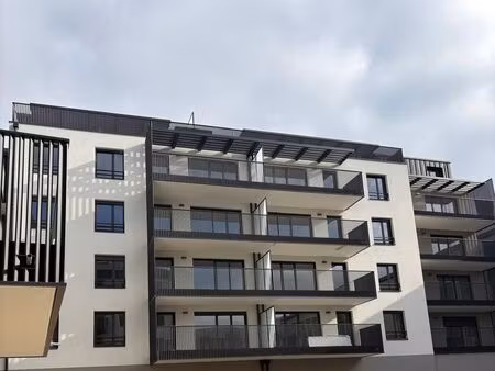 garage avec prise electrique - aix-les-bains quartier centre-ville