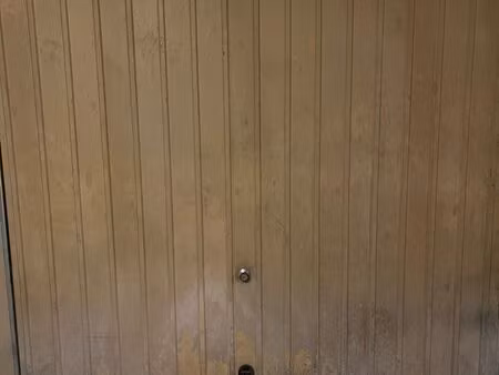 parking - box