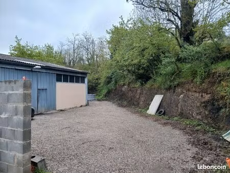 local 200m2