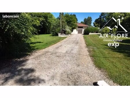 maison 6 pièces 203 m²