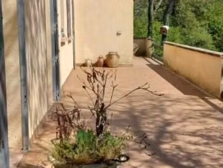maison de 97m2