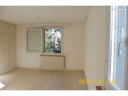 maison a louer st just st rambert