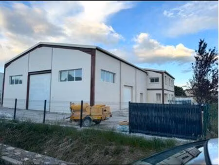 maison a vendre