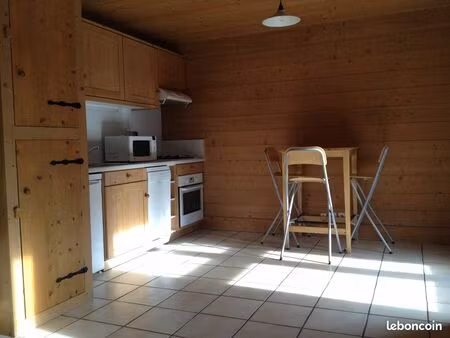 studio location année