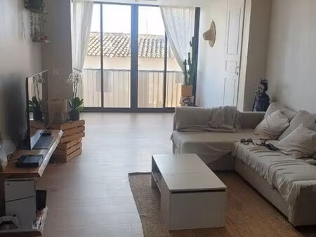 studio 24m²