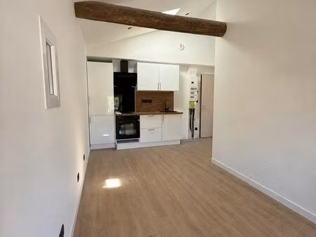 appartement neuf monistrol sur loire