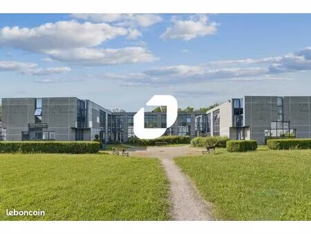 bureau 455 m²