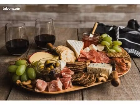 à vendre – société / local commercial en hyper centre piéton – prix à débattre
