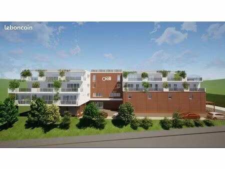 local 189 m² grésy-sur-aix
