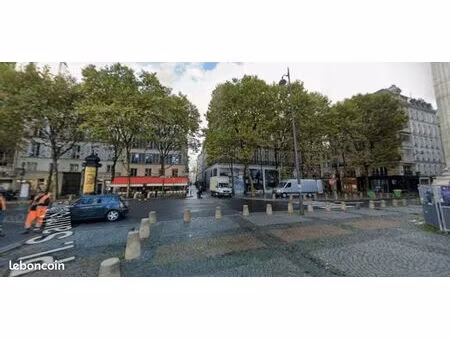 local 39 m²