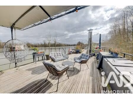 maison 5 pièces 200 m²